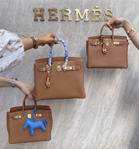 cheap fake hermes birkin bags|authentic hermes birkin.